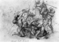 /album/galleria-opere-darte/battle-of-cascina-michelangelo-jpg/
